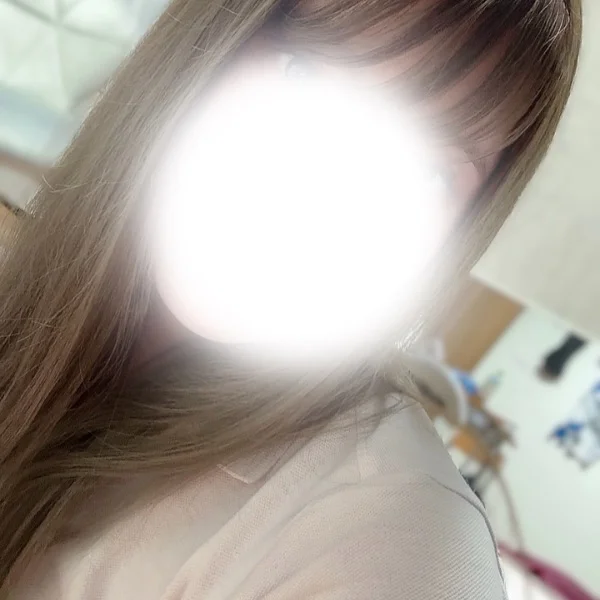 口コミ！