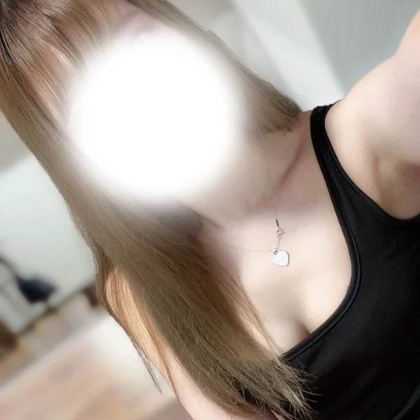 出勤します♪