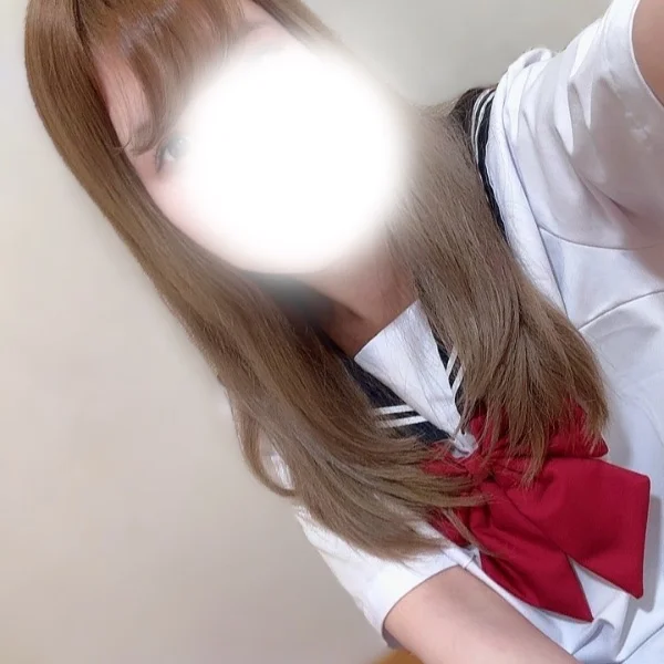 最近