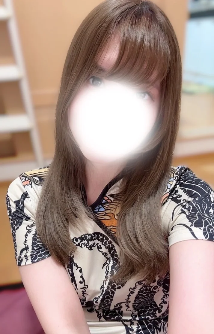 食欲
