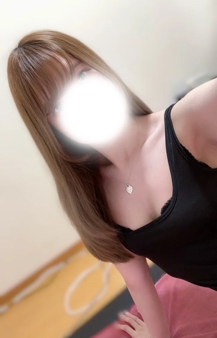今さら