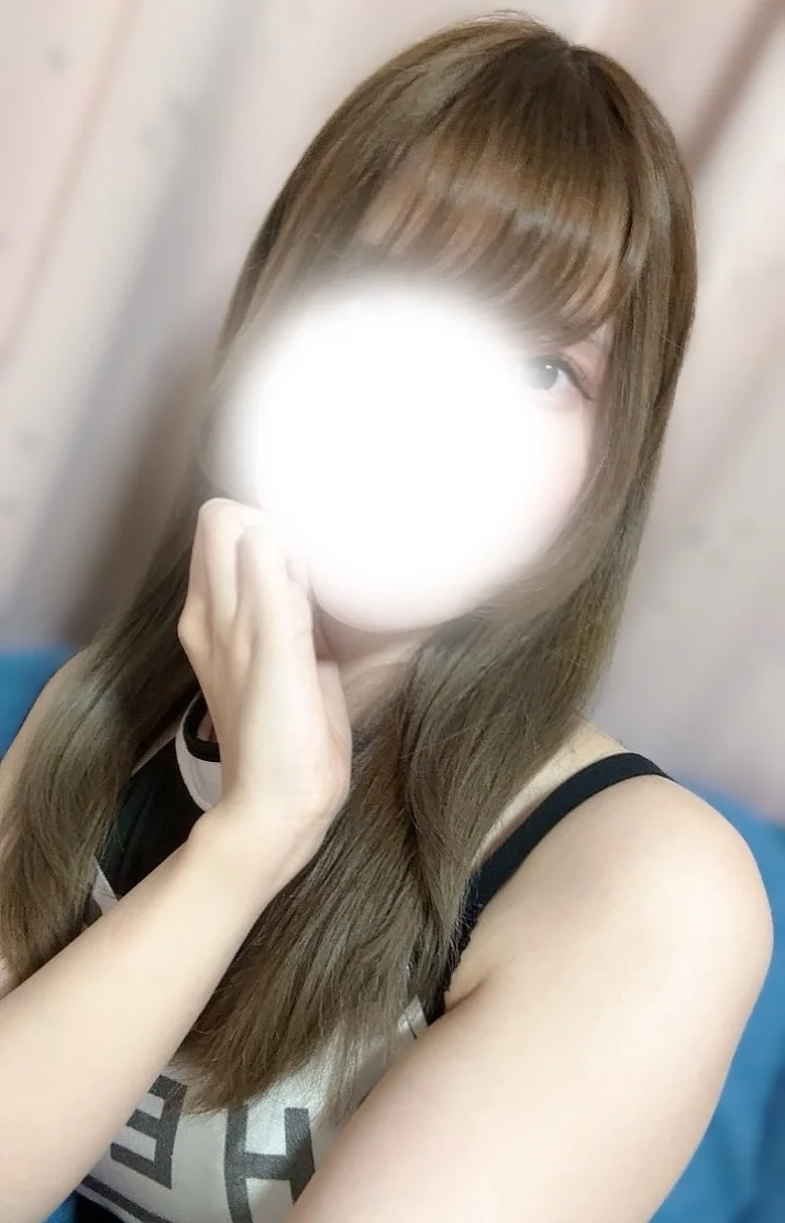 にゃん