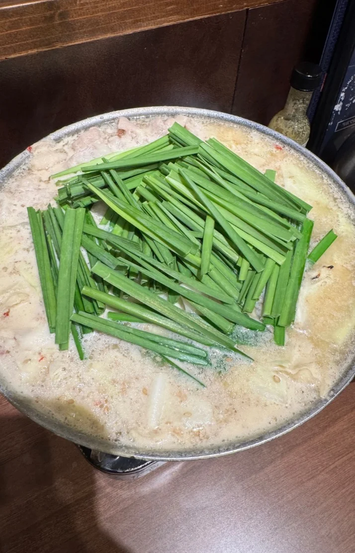 涼しく
