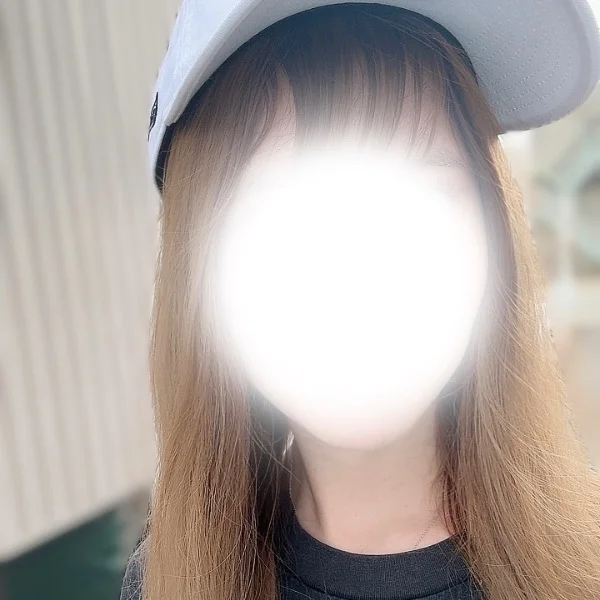 ☀︎