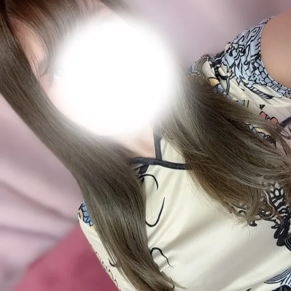 最近