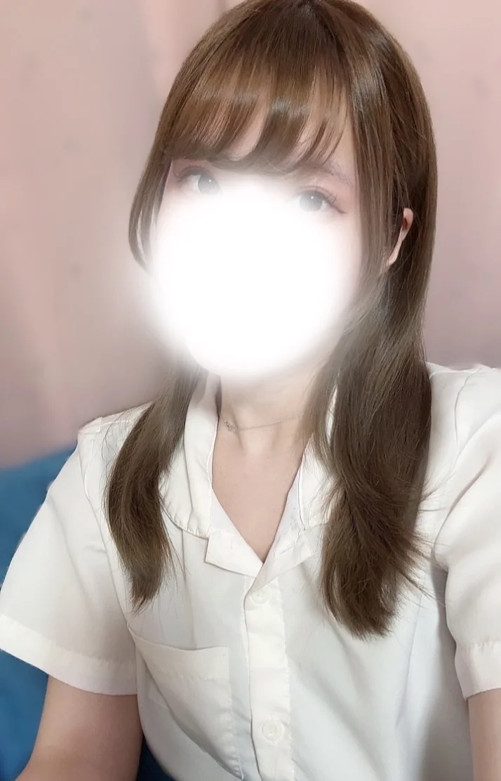秋