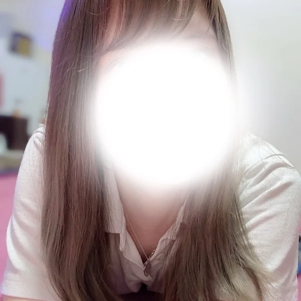 最近