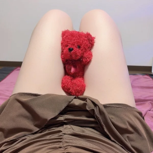 出勤です！！(๑>؂<๑)۶♡♡