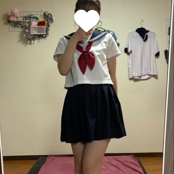 おはようございます⭐️