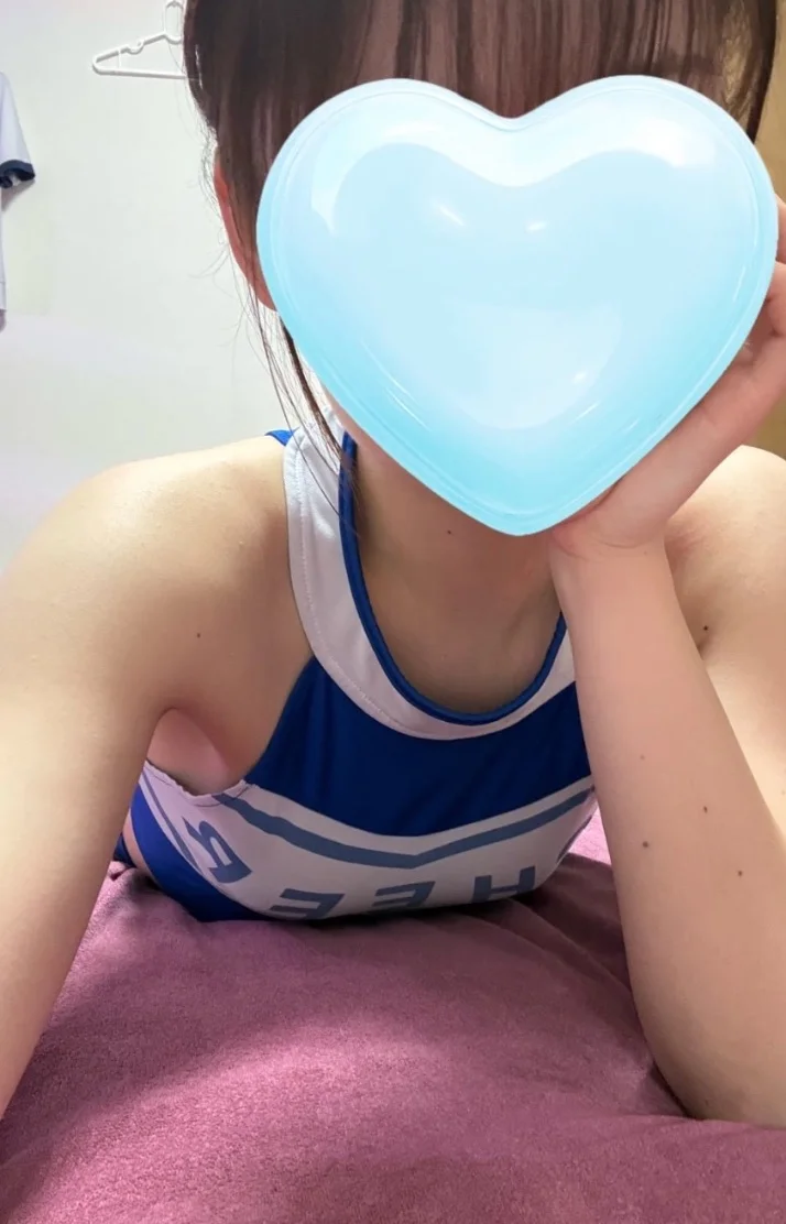おつかれさまです🫶🏻