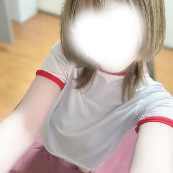 (´⸝⸝⸝•ω(•ω•⸝⸝⸝`)ぎゅー♡