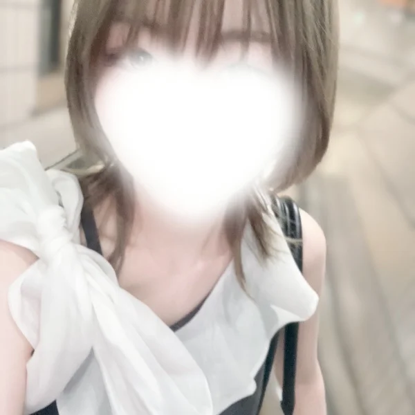 夏のお嬢さん> ̫<♩