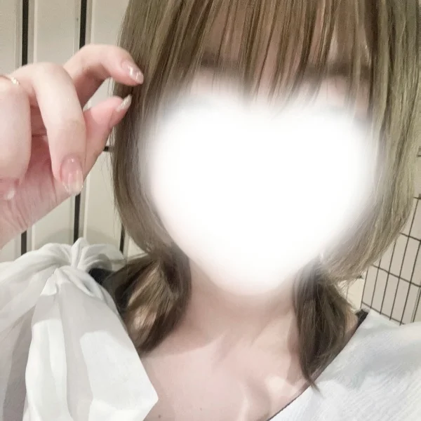 我ながら
