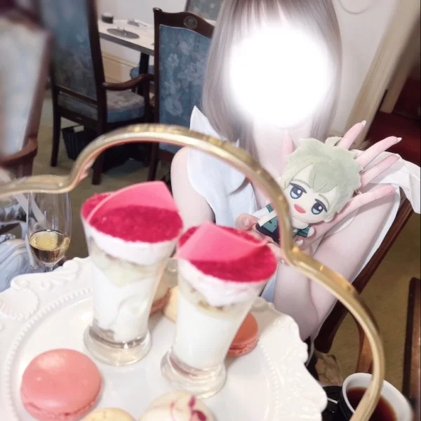 ♡ヌン活♡