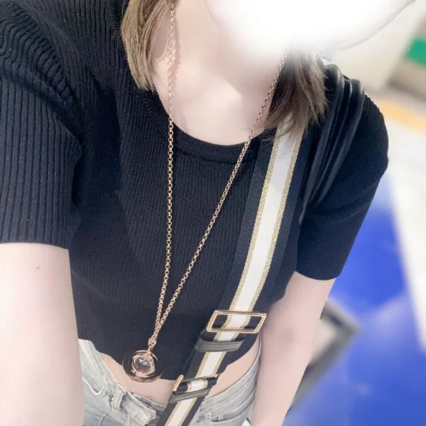 結局最後は。