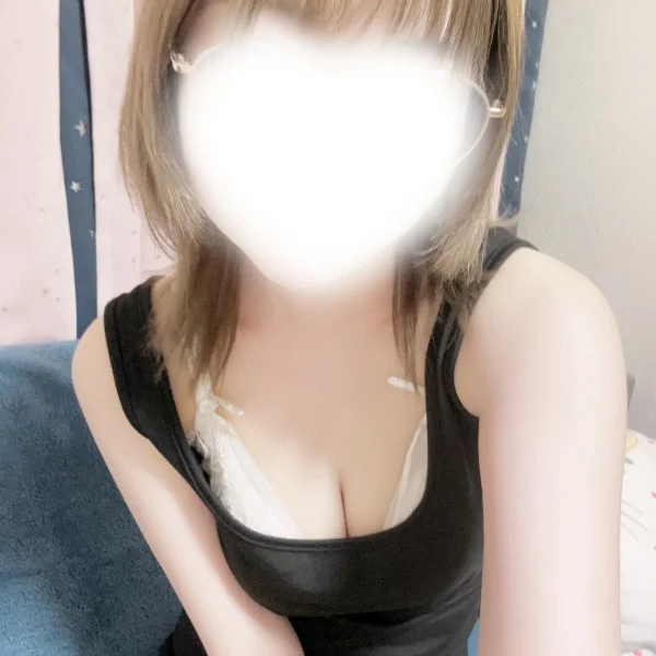 盛れ!