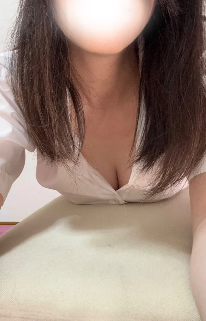 なにがいい？
