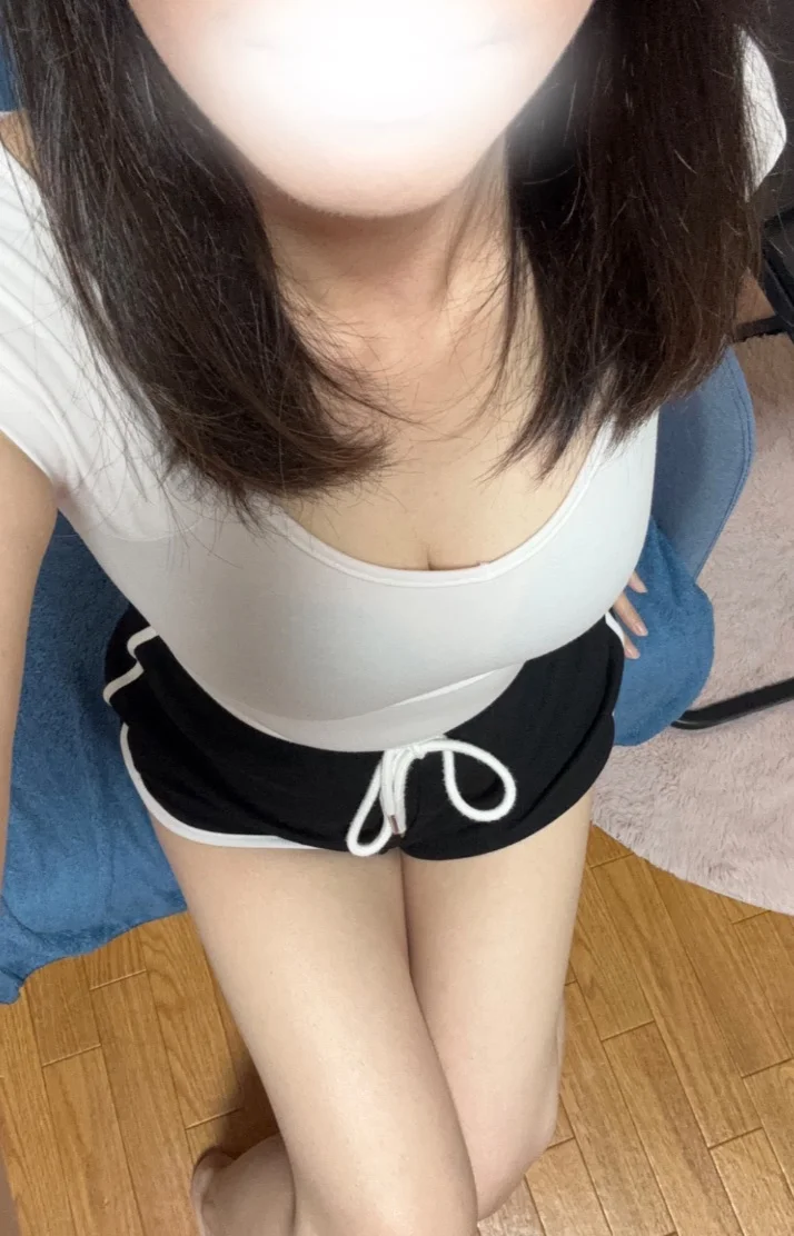 嬉しい♡