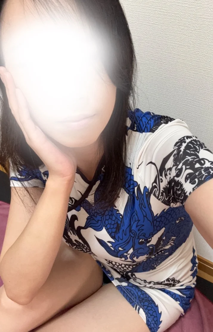 頑張ろう♡