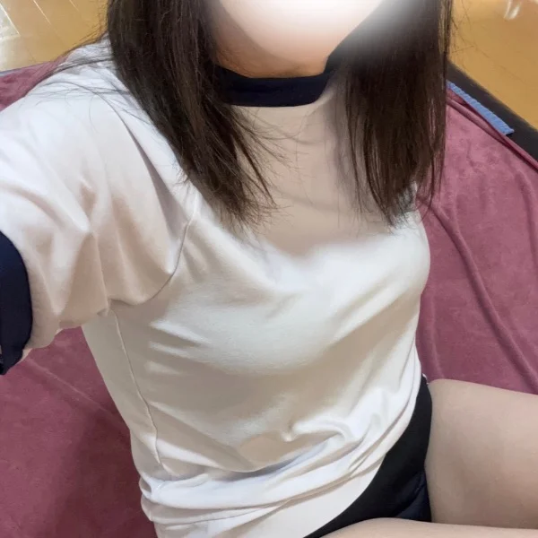 美味しい♡
