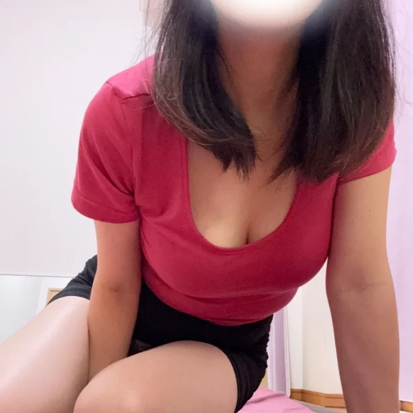 がんばれ♡