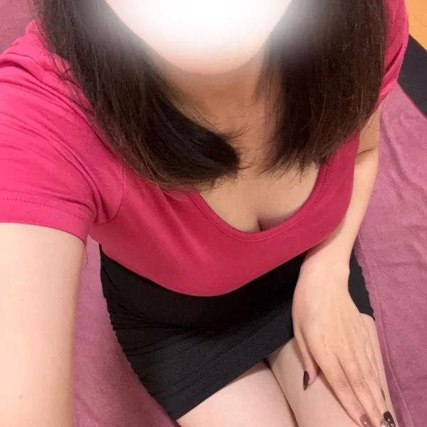 最終日！