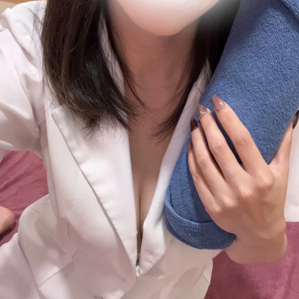 出勤したよ♡