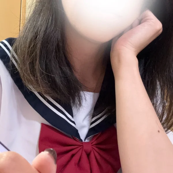 元気♡