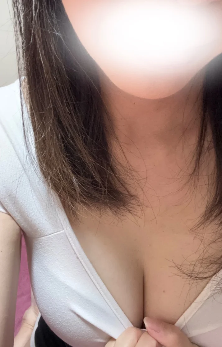 出勤情報♡