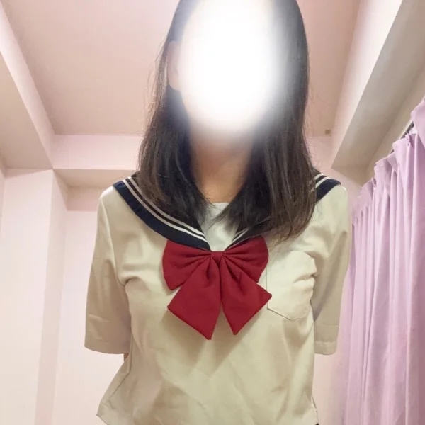 私との秘密♡