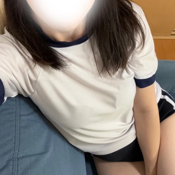 経験ある？
