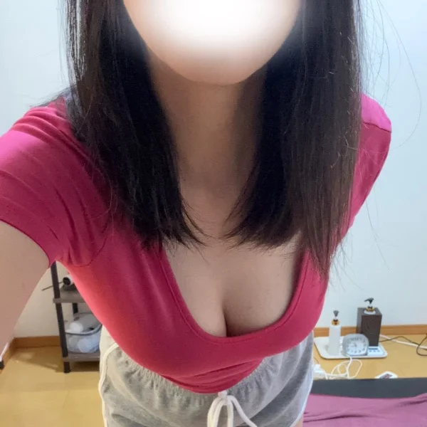 観よう♡