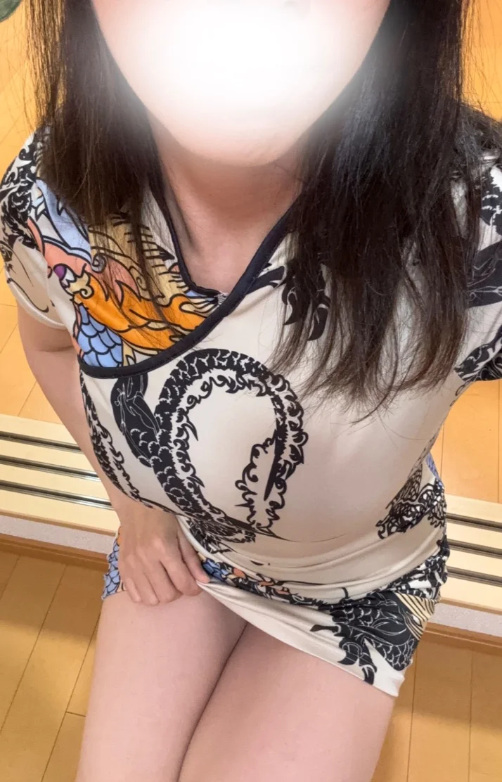 思い出しちゃった♡