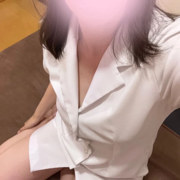 やっぱり♡