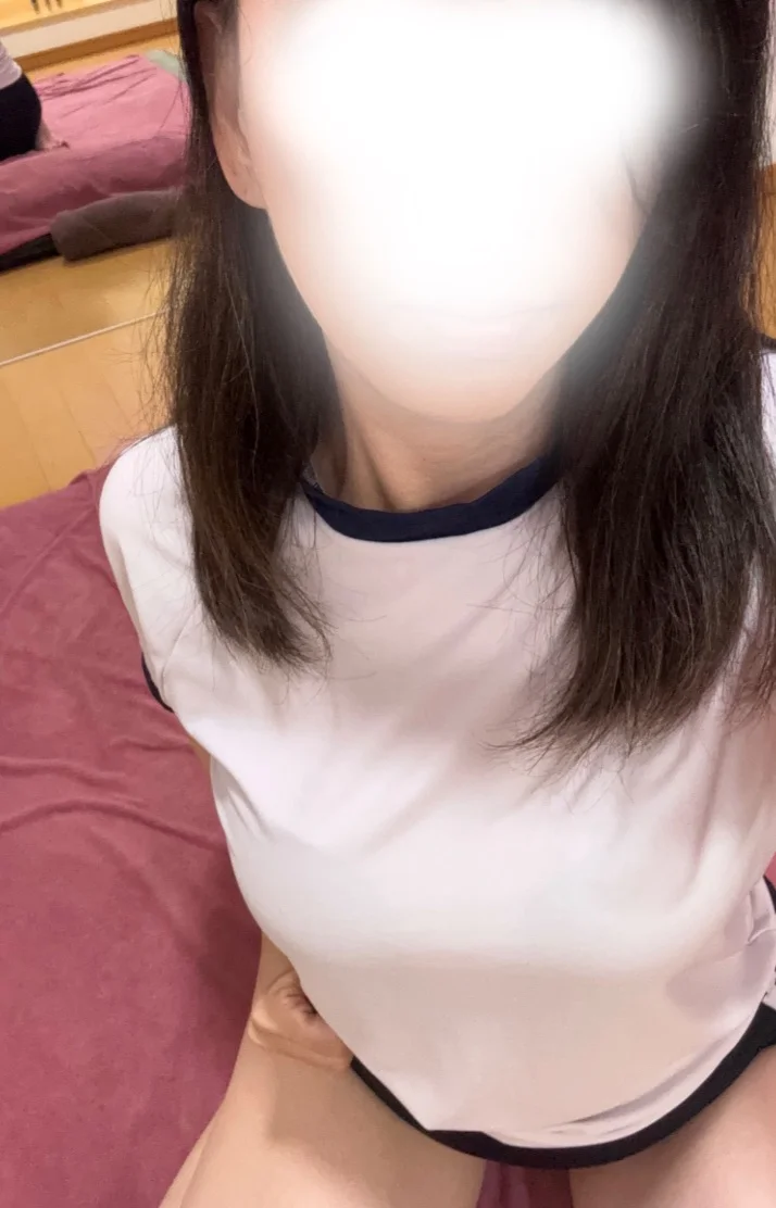 どんなのが好き？