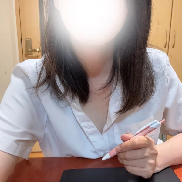 我慢！