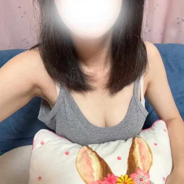 どんな日にしたい？