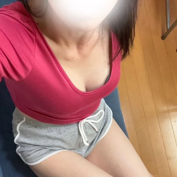 癒し♡