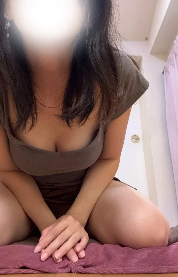 ありがとうございます♡