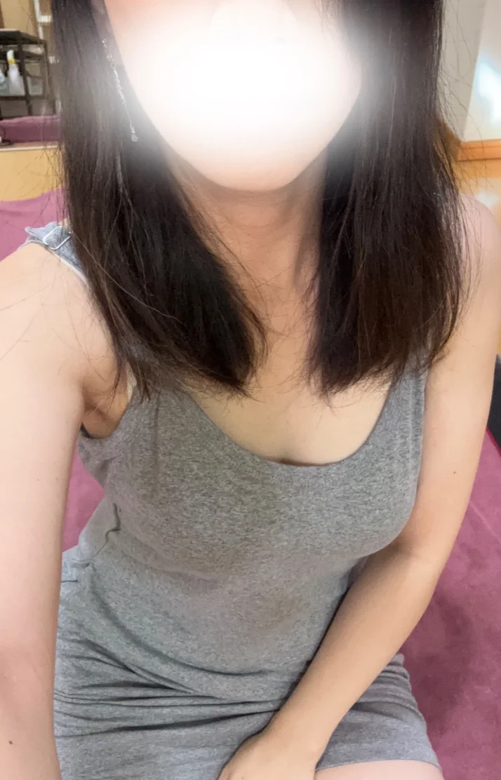想像してみてね♡