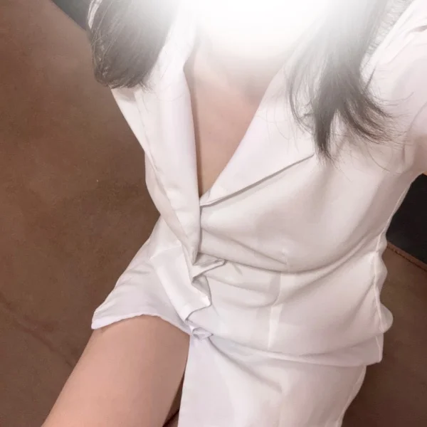 行きたいなぁ♡