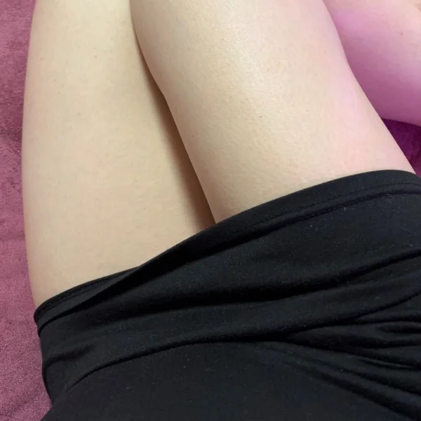 こんばんは🐰