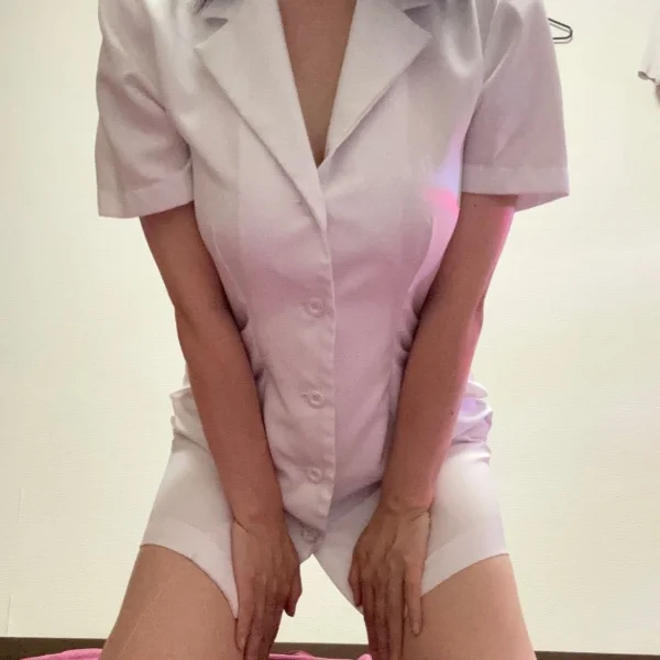 ありがとうございました♪