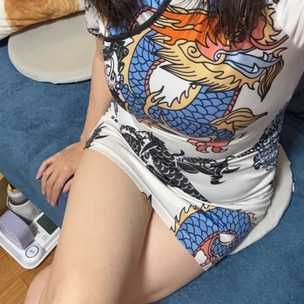 一緒に♡