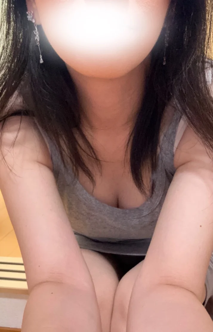 準備しよう♡