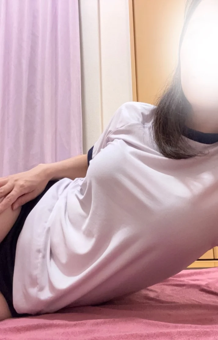 どうしようかな？