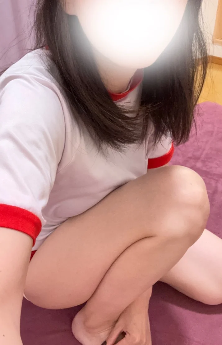 ヌルヌル♡