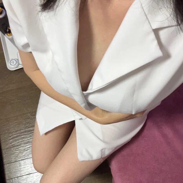 出勤しました♪