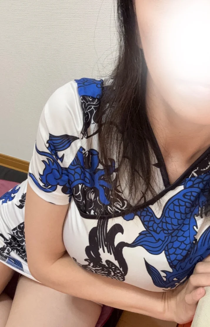 いい感じ♡
