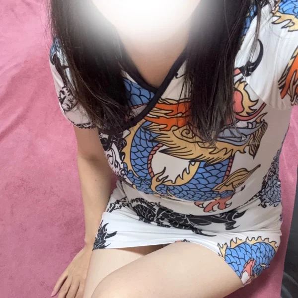 いいね♡